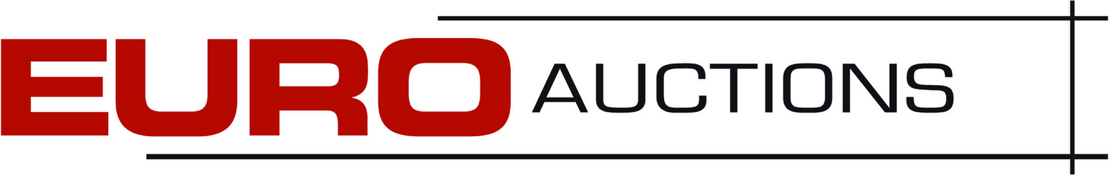 EuroAuctions