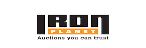 IronPlanet