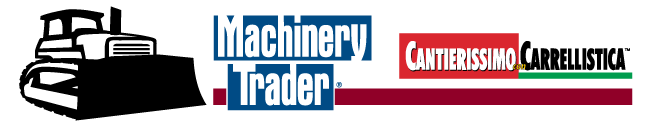 MachineryTrader