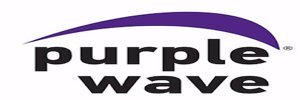 PurpleWave