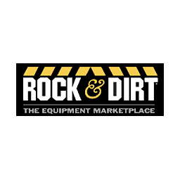 rockAndDirt