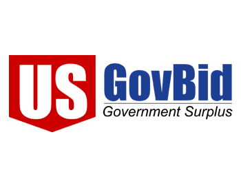 usGovBid