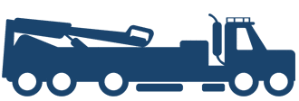 heavy equipment transport companies