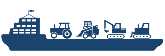 heavy haul trucking companies