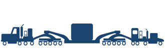 heavy hauler